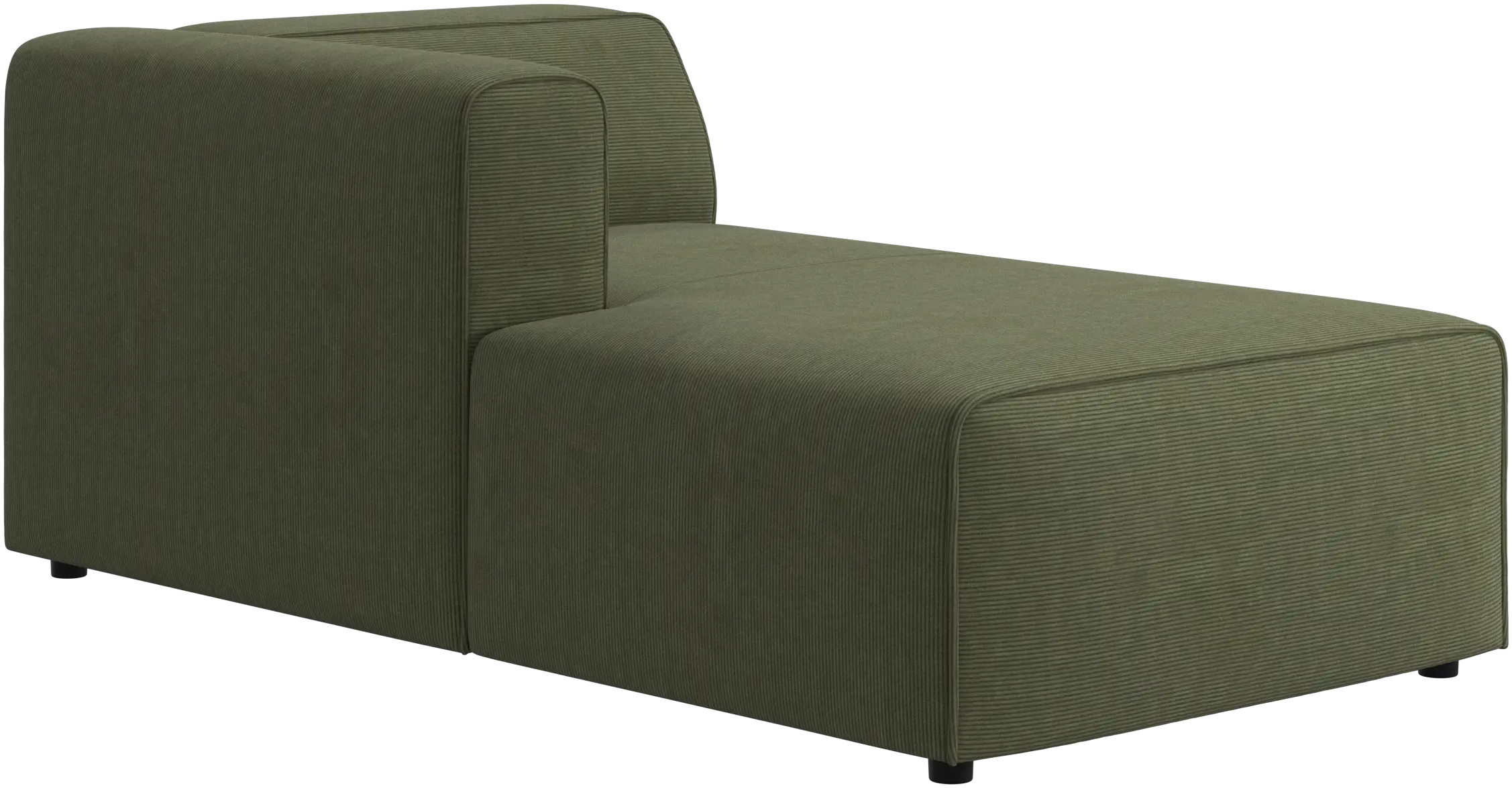 デザイナーカウチソファ | コレクションはこちら | ボーコンセプト